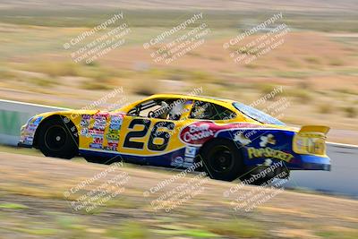 media/May-10-2025-Cobra Club (Sat) [[7b9c5022b1]]/Red Group/Session 1 (Turn 4)/